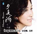 输入时间：2009/6/27 23:41:54